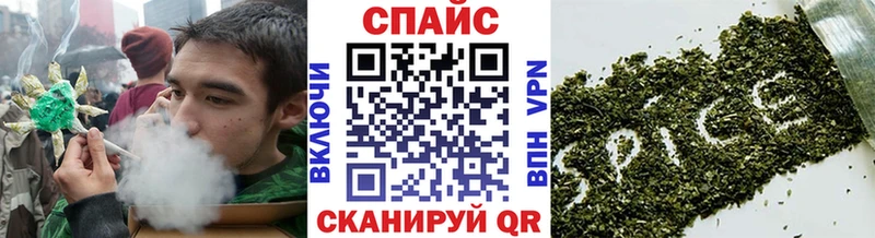 blacksprut ссылки  Новопавловск  БУТИРАТ буратино 