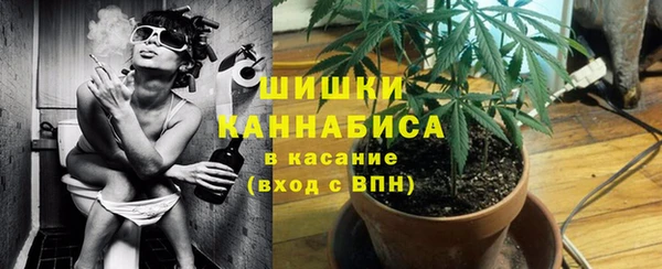 мяу мяу мука Пестово