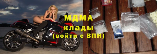 прущие грибы Пересвет