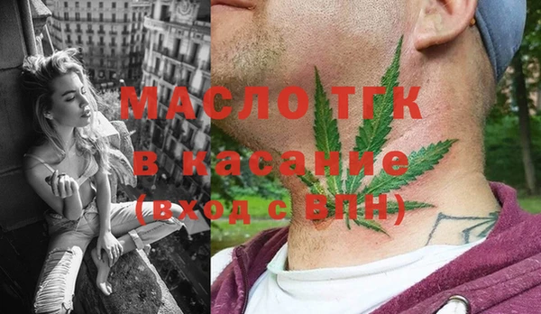 прущие грибы Пересвет