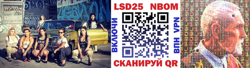 блэк спрут как зайти  Новопавловск  Марки N-bome 1,8мг  дарнет шоп 