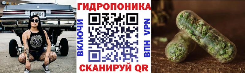 Бошки марихуана VHQ  Новопавловск 